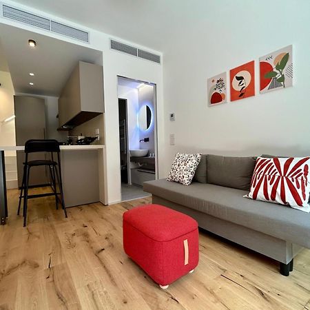 Kibilu Luxury Apt With Terrace, Isola District And Near Garibaldi Station Milano Ngoại thất bức ảnh