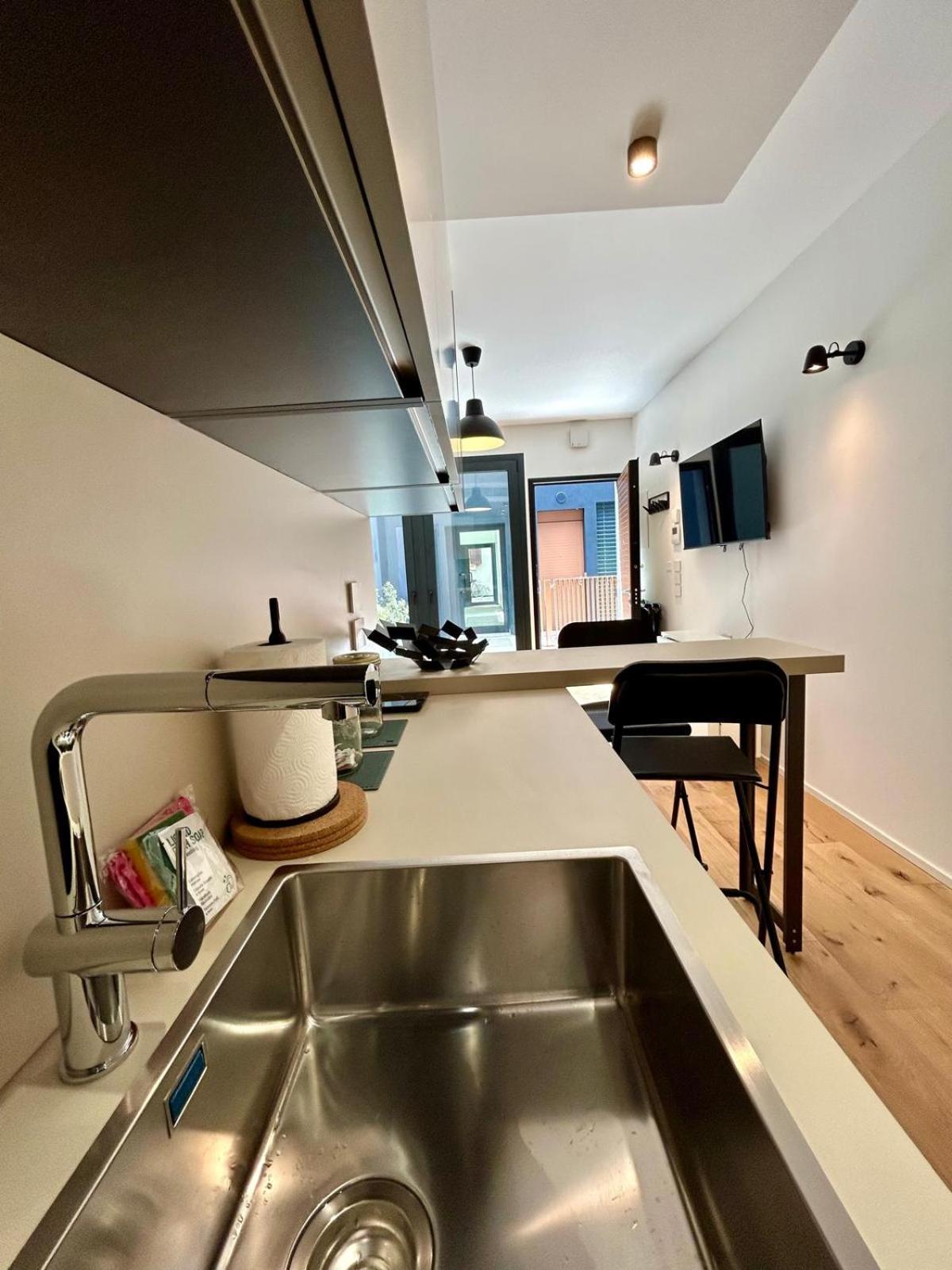 Kibilu Luxury Apt With Terrace, Isola District And Near Garibaldi Station Milano Ngoại thất bức ảnh