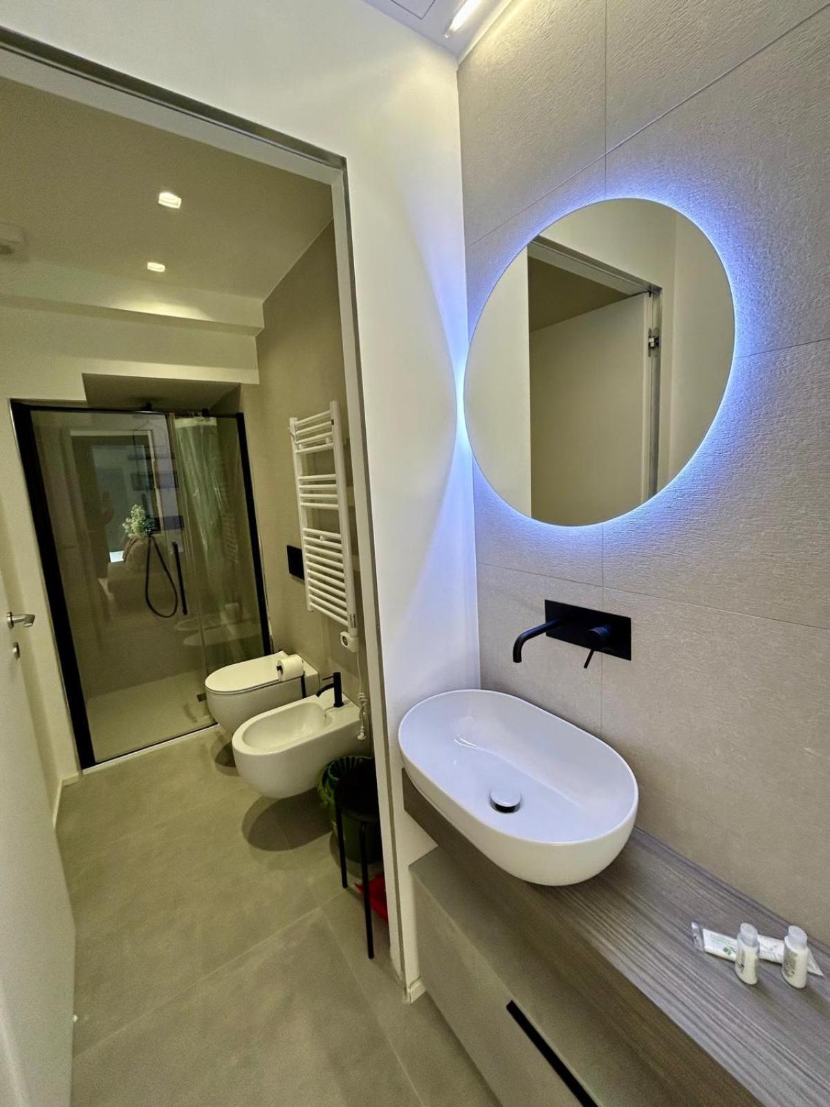 Kibilu Luxury Apt With Terrace, Isola District And Near Garibaldi Station Milano Ngoại thất bức ảnh