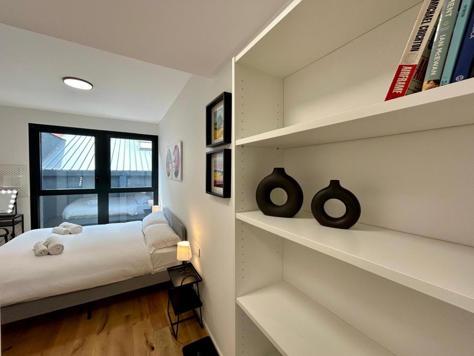 Kibilu Luxury Apt With Terrace, Isola District And Near Garibaldi Station Milano Ngoại thất bức ảnh