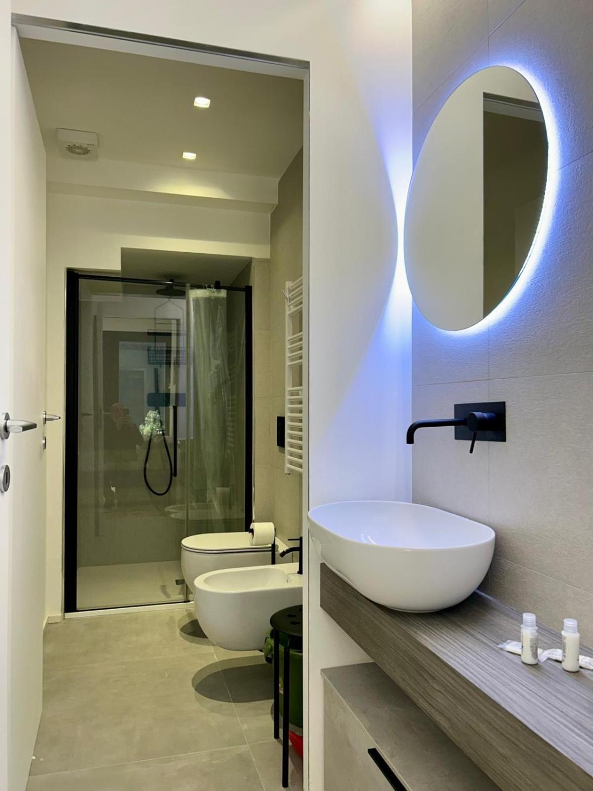 Kibilu Luxury Apt With Terrace, Isola District And Near Garibaldi Station Milano Ngoại thất bức ảnh
