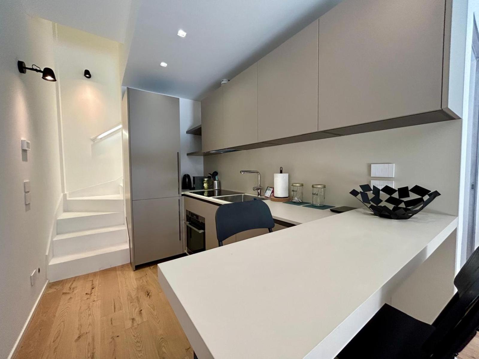 Kibilu Luxury Apt With Terrace, Isola District And Near Garibaldi Station Milano Ngoại thất bức ảnh