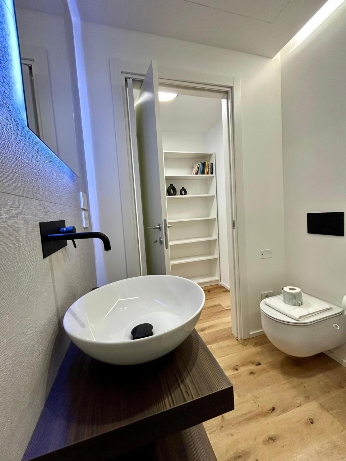 Kibilu Luxury Apt With Terrace, Isola District And Near Garibaldi Station Milano Ngoại thất bức ảnh