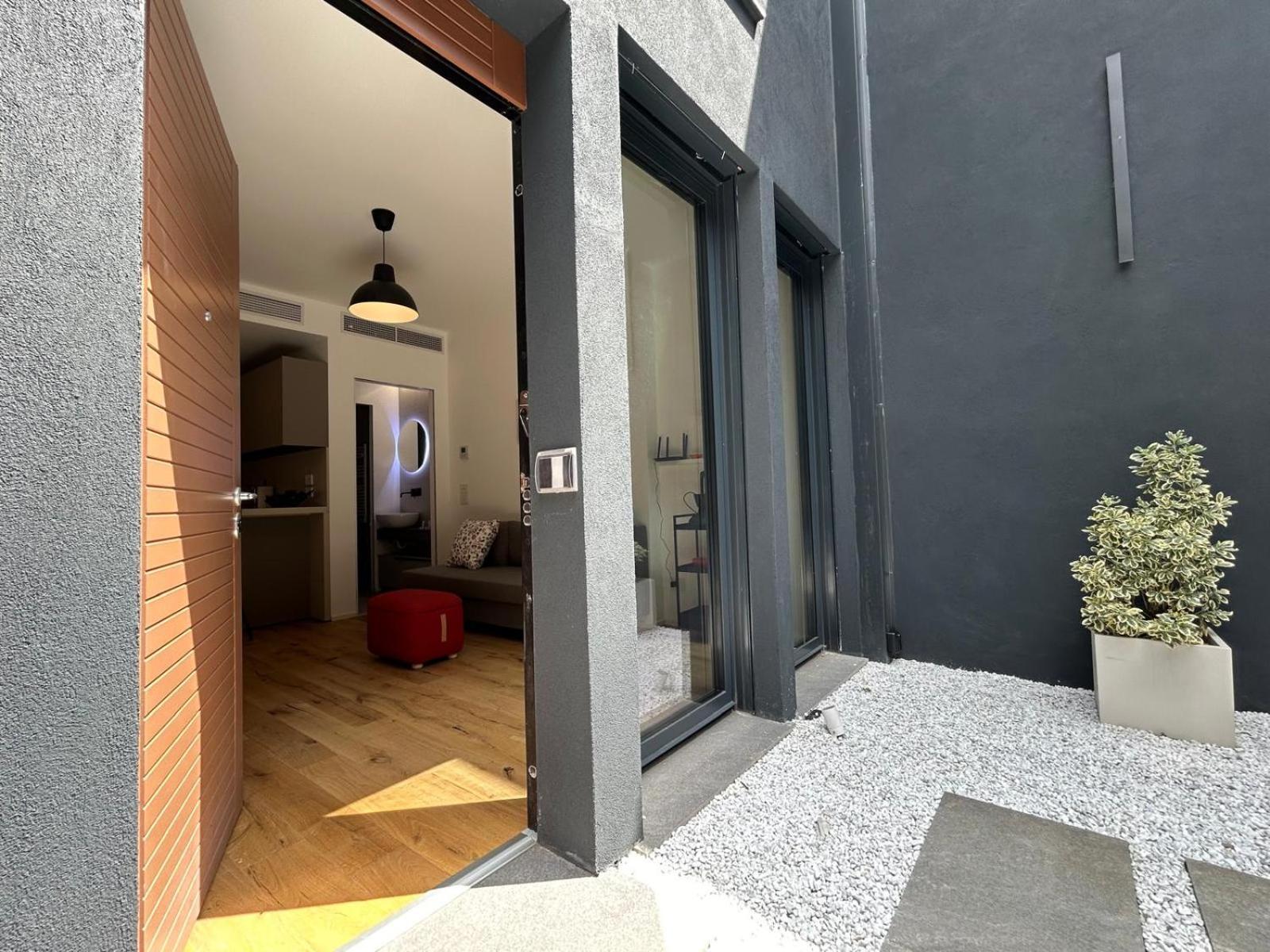 Kibilu Luxury Apt With Terrace, Isola District And Near Garibaldi Station Milano Ngoại thất bức ảnh